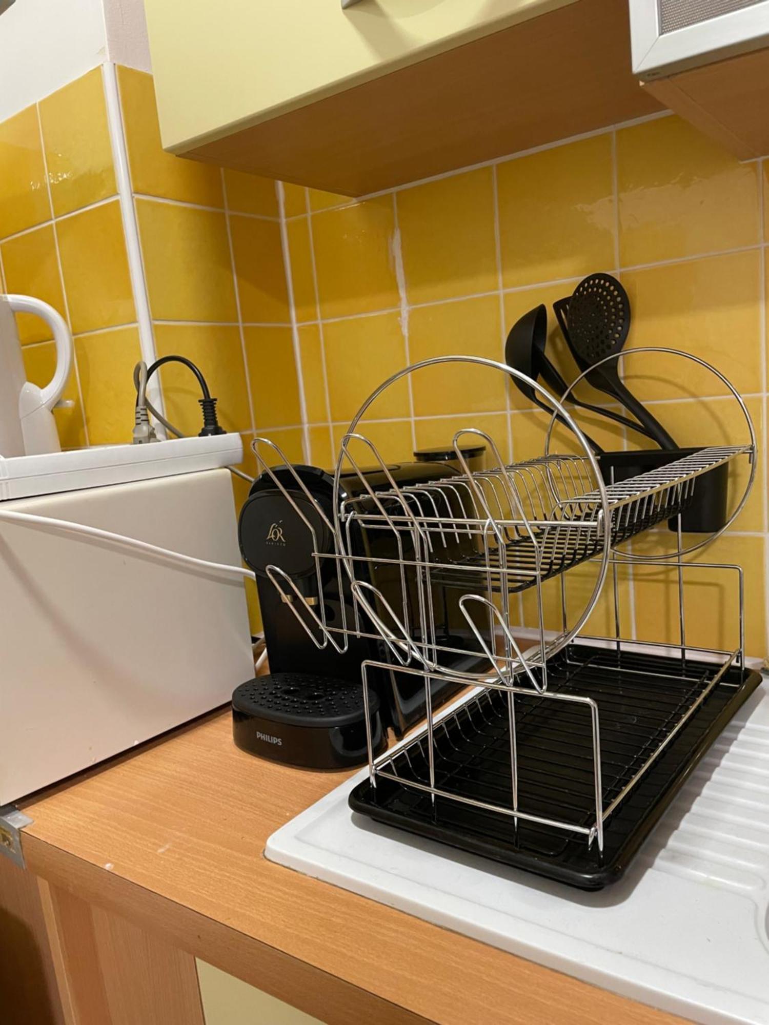 Appartement Entier En Coeur De Ville Sète Zewnętrze zdjęcie